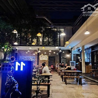 Bán Nhà 2Mt Âu Dương Lân, P.2, Q.8-Chỉ Nhỉnh 100 Triệu/M Thấp Hơn 40% Giá Tt