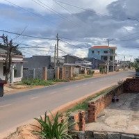 Bán Lô Đất Mặt Tiền Đường Lạc Long Quân - Xã Tiến Thành - Tp Phan Thiết