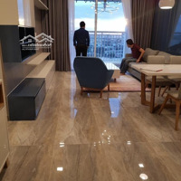 Cty Kashome - Chuyên Bán Tropic Garden - Hàng Siêu Rẻ Siêu Đẹp Chỉ 6.7 Tỷ/ 3 Phòng Ngủ- Không Có Căn Thứ 2