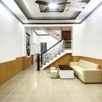 Bán Nhà Ngõ 363 Thiên Lôi - Giá Chốt 2 Tỷ 680 Triệu - Sổ Hồng Chính Chủ