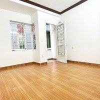 Bán Nhà Ngõ 363 Thiên Lôi - Giá Chốt 2 Tỷ 680 Triệu - Sổ Hồng Chính Chủ