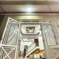 Bán Nhà Ngõ 363 Thiên Lôi - Giá Chốt 2 Tỷ 680 Triệu - Sổ Hồng Chính Chủ