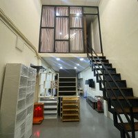 Bán Nhà 40M2 Sổ Hồng Riêng, Ngay Bệnh Viện Quận 8 Đường Cao Lỗ