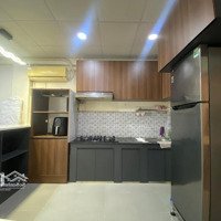 Bán Nhà 40M2 Sổ Hồng Riêng, Ngay Bệnh Viện Quận 8 Đường Cao Lỗ