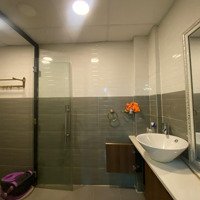 Bán Nhà 40M2 Sổ Hồng Riêng, Ngay Bệnh Viện Quận 8 Đường Cao Lỗ