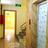 Dòng Tiền 180 Triệu/Th- 8 Tầng, Thang Máy- Tòa Nhà Mặt Tiền Ngay Đề Thám, Quận 1- Bán 44 Tỷ.