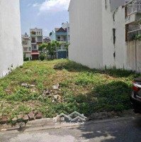 Bán Đất Nền Thổ Cư 300M2 600 Triệuiệu Tại Xã Phú Chánh, Tân Uyên, Xây Trọ, Làm Kho Xưởng Được