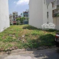 Bán Đất Nền Thổ Cư 300M2 600 Triệuiệu Tại Xã Phú Chánh, Tân Uyên, Xây Trọ, Làm Kho Xưởng Được