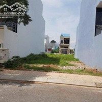 Bán Đất Nền Thổ Cư 300M2 600 Triệuiệu Tại Xã Phú Chánh, Tân Uyên, Xây Trọ, Làm Kho Xưởng Được