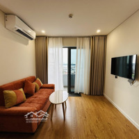 Cho Thuê 1 Phòng Ngủ- 50M2 - Full Nội Thất - Nhà Mới 100% - Nhận Nhà Ở Ngay