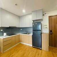 Cho Thuê 1 Phòng Ngủ- 50M2 - Full Nội Thất - Nhà Mới 100% - Nhận Nhà Ở Ngay