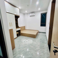 Thu Nhập Khủng 70 Triệu/Tháng! Sát Q1 - Chdv Xô Viết Nghệ Tĩnh P21 Q. Bt 6 Tầng 5X20M Chỉ 15 Tỷ Tl