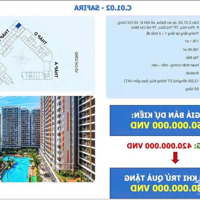 Shophouse Safira Khang Điền Ngay Đường Liên Phường. Shop 2 Tầng 179M2 Đã Có Sổ Hồng. Cư Dân 95%