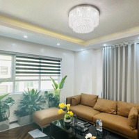 Cho Thuê Gấp Căn Hộ Thăng Long No.1 Giá Bán 32 Triệu/Tháng,Diện Tích145M2, 3 Phòng Ngủ 2 Vệ Sinh Cầu Giấy, Hà Nội