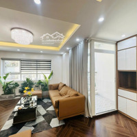 Cho Thuê Gấp Căn Hộ Thăng Long No.1 Giá Bán 32 Triệu/Tháng,Diện Tích145M2, 3 Phòng Ngủ 2 Vệ Sinh Cầu Giấy, Hà Nội