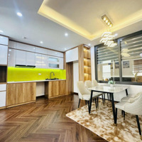 Cho Thuê Gấp Căn Hộ Thăng Long No.1 Giá Bán 32 Triệu/Tháng,Diện Tích145M2, 3 Phòng Ngủ 2 Vệ Sinh Cầu Giấy, Hà Nội