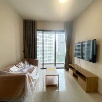 Cty Kashome - Chuyên Bán Q2 Thảo Điền - 1 Phòng Ngủchỉ 6.3 Tỷ - Sổ Hồng