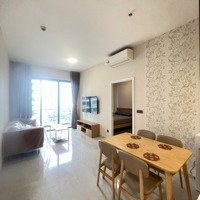 Cty Kashome - Chuyên Bán Q2 Thảo Điền - 1 Phòng Ngủchỉ 6.3 Tỷ - Sổ Hồng
