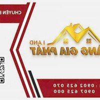 Nhà 1 Lửng 3 Lầu Hẻm Nhựa 10M Gần Ngã Tư Ga - Full Nội Thất Cao Cấp. Diện Tích: . 4M X 16M . Giá Tốt Quận 12