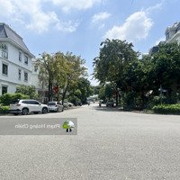 Bán Nhà Phố Gần Hồ Lakeview City 5X20M Giá Bán 14 Tỷ Hợp Đồng Mua Bán, Liên Hệ: 0935498286, Nh Cho Vay 70%