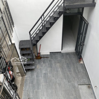 Mặt Tiền Kênh Tân Hoá 150M2 Chỉ 13 Tỷ