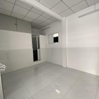 Mặt Tiền Kênh Tân Hoá 150M2 Chỉ 13 Tỷ