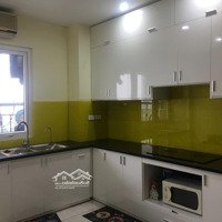 Chính Chủ Bán Căn Hộ Chung Cư Đại Kim Building Liên Hệ: 0929.656.188