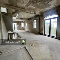 Bán Nhà Phố Góc 2Mặt Tiềnlakeview City, View Hồ, Cạnh Công Viên 8X20M Nhà Thô Giá Bán 24 Tỷ Hđmb Nh Cho Vay