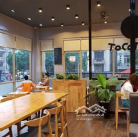 Siêu Vip, Nhà Góc 2 Mặt Tiền Trần Hưng Đạo Và Cô Bắc Quận 1, Diện Tích 73M2, Gpxd 8 Tầng, Giá Bán 37 Tỷ