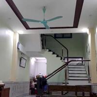 BÁN NHÀ 3 TẦNG TỔ 6 - QUANG MINH, MÊ LINH – GIÁ CHỈ 3 TỶ X