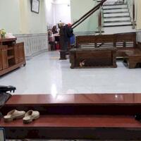 BÁN NHÀ 3 TẦNG TỔ 6 - QUANG MINH, MÊ LINH – GIÁ CHỈ 3 TỶ X