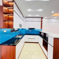 Bán Căn Hộ 2 Phòng Ngủ+ 2 Vệ Sinhtại C37 Bộ Công An - Bắc Hà Tower, 4,9 Tỷ, 74M2