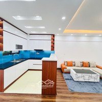 Bán Căn Hộ 2 Phòng Ngủ+ 2 Vệ Sinhtại C37 Bộ Công An - Bắc Hà Tower, 4,9 Tỷ, 74M2