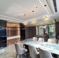 Cho Thuê Nhà Mặt Phố, Lô Góc 2 Mặt Tiền Đường Lớn, 112M2, 6 Tầng Thang Máy, Tân Sơn Nhì, Tân Phú