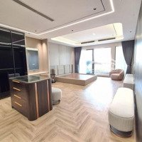 Cho Thuê Nhà Mặt Phố, Lô Góc 2 Mặt Tiền Đường Lớn, 112M2, 6 Tầng Thang Máy, Tân Sơn Nhì, Tân Phú