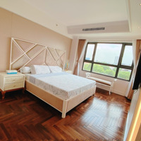Cần Bán Gấp Chcc Nam Phúc - Le Jardin Phú Mỹ Hưng, Quận 7