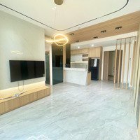 Cho Thuê Gấp Chcc Midtown, Phú Mỹ Hưng, Quận 7