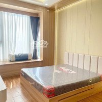Cho Thuê Gấp Chcc Midtown, Phú Mỹ Hưng, Quận 7