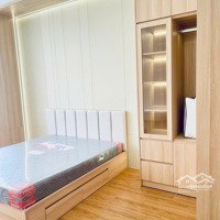Cho Thuê Gấp Chcc Midtown, Phú Mỹ Hưng, Quận 7