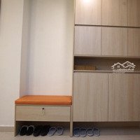 Cần Bán Căn Hộ Chung Cư The Tresor, Đường Bến Vân Đồn, Với Giá Bán 6,5 Tỷ. Liên Hệ Trang Xem Nhà Nhé.