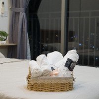 Cần Bán Căn Hộ Chung Cư The Tresor, Đường Bến Vân Đồn, Với Giá Bán 6,5 Tỷ. Liên Hệ Trang Xem Nhà Nhé.