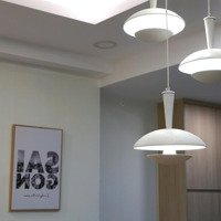 Cần Bán Căn Hộ Chung Cư The Tresor, Đường Bến Vân Đồn, Với Giá Bán 6,5 Tỷ. Liên Hệ Trang Xem Nhà Nhé.
