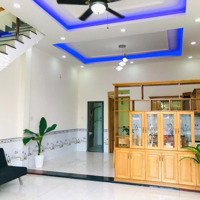 Bán Nhà 1T1L Phường Bửu Hoà Tp Biên Hoà.dt:5X12=60M2. Giá: 2Ty8 Bớt Lộc