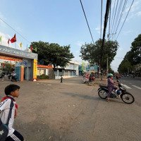 Bán Nhà 1T1L Phường Bửu Hoà Tp Biên Hoà.dt:5X12=60M2. Giá: 2Ty8 Bớt Lộc