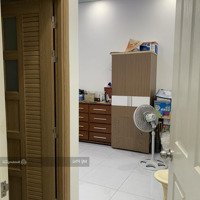 Gần Chợ Cây Quéo Xh Đỗ Cửa - 92,5M2 Nở Hậu Tài Lộc- 2 Tầng - Chỉ 9T