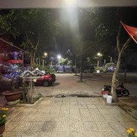 Cho Thuê Nhà Tại Trung Tâm Đô Thị Chí Linh-P10