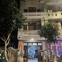 Cho Thuê Nhà Tại Trung Tâm Đô Thị Chí Linh-P10