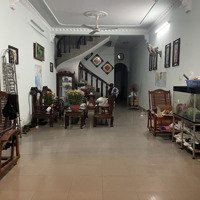 Cho Thuê Nhà Tại Trung Tâm Đô Thị Chí Linh-P10