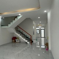 Chính Chủ Cho Thuê Nhà Mặt Tiền Đối Diện Vinhomes Grand Park