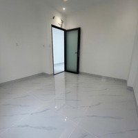 Chính Chủ Cho Thuê Nhà Mặt Tiền Đối Diện Vinhomes Grand Park
